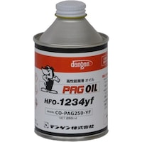 �f���Q���@�������������@�o�`�f�R���v���b�T�[�I�C��