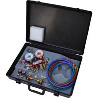 �f���Q���@�������������@�g�e�n�P�Q�R�S�����E�o�n�d�p�@�Q�o���u�K�X�`���[�W�Z�b�g