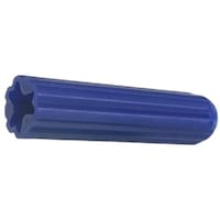 ��������H�|�@��������H�|�@�J�[���o�b�v���O�@��@�W�~�R�T�@�S�P�Q�V�@�S�P�Q�V�@�P��