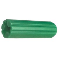 ��������H�|�@��������H�|�@�J�[���o�b�v���O�@���@�V�~�Q�T�@�S�P�Q�W�@�S�P�Q�W�@�P��