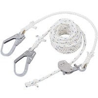 dH@srtxnqnm@ړpْtej@XVgqSQO@ْXVgqSit[vtj{ej@OłiC[vӂPU~QO