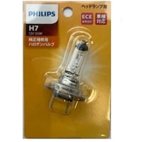 ���~���b�Y�W���p���@�o�g�h�k�h�o�r�@�P�Q�X�V�Q�k�k�a�P�n���Q���o���u�@�g�V�@�P�Q�u�T�T�v