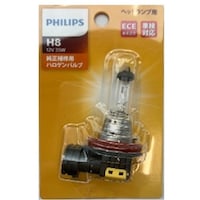 ���~���b�Y�W���p���@�o�g�h�k�h�o�r�@�P�Q�R�U�O�a�P�n���Q���o���u�@�g�W�@�P�Q�u�R�T�v