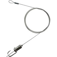 ��������H�|�@��������H�|�@�p���[�i�m���C���[���݁@�V���o�[�@�a�O�D�T�S�����@�����P�D�O���@�P�O�R�R�@�P�O�R�R�@�P�{