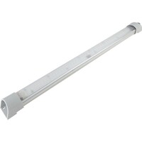 日機 NIKKI スリム型防水LEDライト