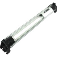 日機 NIKKI 筒形防水LEDライト