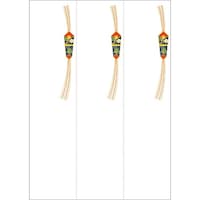 �T�T�K���@�T�T�K���@�D���@�n�`�Ή��D���@�s�̂��@�j�@�Q�W�O�O�X�U�Q