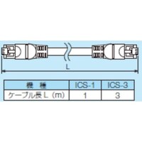 �����Y�@�V�X�e���@�����Y�@�@�n�o�d�p�P�[�u���R�l