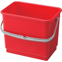 �R��Y�Ɓ@�R���h���@�R���h���@��������o�P�c�d�b�n�@�T�k�@�q