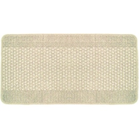 �I�J�@�I�J�@�D�����􂢂₷���L�b�`���}�b�g�@�S�T���X�O�@�x�[�W��