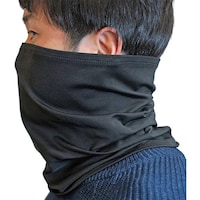 知智プラン ネオギアプロ 4801 リアルクールチューブ ブラック