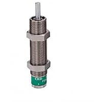 �b�j�c�@�b�j�c�@�������V���b�N�L���[�@�e�b�j�V���[�Y