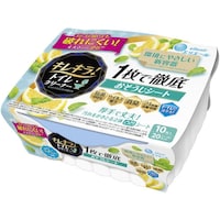 �d�a�r�@�G���G�[���@�L���L���I�g�C���N���[�i�[�@�P���œO�ꂨ�|���V�[�g�@�V�g���X�~���g�@�{�́@�P�O��