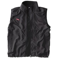 Y@Y@GA[xXg@ubN~ubN@l@`cPOOOajajl@P