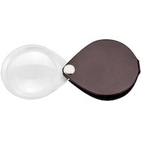 GbVFobn@GbVFobn@gїp[y@nfB[y@ی^@_[Nbh@RDT{@PVSOPTO@P