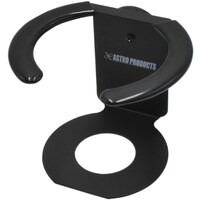 [hc[@AXgv_Nc@`o@}Olbg}`z_[