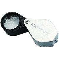 GbVFobn@GbVFobn@Jo[y@PO{