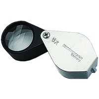 GbVFobn@GbVFobn@Jo[y@U{