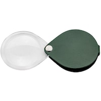 GbVFobn@GbVFobn@gїp[y@nfB[y@ی^@I[uO[@RDT{@PVSOQUO@P