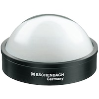 GbVFobn@GbVFobn@fXNgbv[y@PDW{@PSQS@P