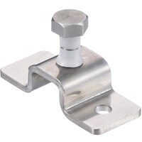 [GCLX^[@[GC@KXXvOtpuPbg@ua^C