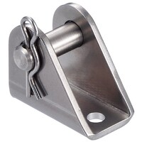 [GCLX^[@[GC@KXXvOtpuPbg@ua^Cv