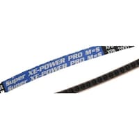 �d�u�m�@�I�v�e�B�x���g�@�E�F�b�W�x���g�@�X�[�p�[�G�b�N�X�C�[�p���[�v���@�G�b�N�X�s�[�G�[�P�T�W�Q