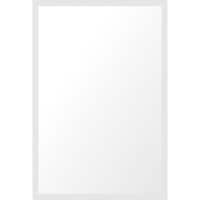 �p�C���b�g�@�o�h�k�n�s�@�z���C�g�{�[�h�V�[�g�@�z���^�C�v�@�Q�O�O�~�R�O�O�i�����j