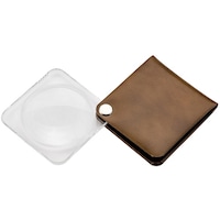 GbVFobn@GbVFobn@gїp[y@nfB[y@p^@CguE@RDT{@PVTQWUO@P