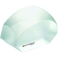 GbVFobn@GbVFobn@fXNgbv[y@PDW{@PSQU@P