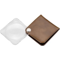 GbVFobn@GbVFobn@gїp[y@nfB[y@p^@CguE@RDT{@PVTQWTO@P