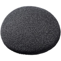 �T�����T�v���C�@�r�`�m�v�`�@�C���[�X�|���W�i�P�O�Z�b�g�j�@�l�l�g�r�o�`�P�P�@�P��