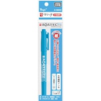 �������w�H�Ɓ@�}�W�b�N�C���L�@�A�N�A�e�b�N�X�����@��@�l�`�p�V�O�o�s�P�P�@�P�{