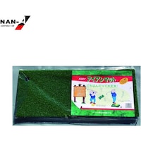 ��čH�Ɓ@��čH�Ɓ@�A�C�A���}�b�g�@�Q�O�T�O