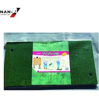 ��čH�Ɓ@��čH�Ɓ@�A�C�A���}�b�g�@�R�O�U�O