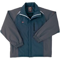 �A�C�g�X�@�A�C�g�X�@�h���V���[�g�R�[�g�i�j�����p�j�`�y�W�S�V�P�@�l�C�r�[�@�r�@�`�y�W�S�V�P�O�O�W�r�@�P��