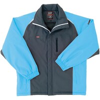 �A�C�g�X�@�A�C�g�X�@�h���V���[�g�R�[�g�i�j�����p�j�`�y�W�S�V�P�@�T�b�N�X�@�r�@�`�y�W�S�V�P�O�O�V�r�@�P��