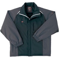 �A�C�g�X�@�A�C�g�X�@�h���V���[�g�R�[�g�i�j�����p�j�`�y�W�S�V�P�@�u���b�N�@�R�k�@�`�y�W�S�V�P�O�P�O�R�k�@�P��