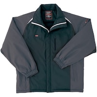 �A�C�g�X�@�A�C�g�X�@�h���V���[�g�R�[�g�i�j�����p�j�`�y�W�S�V�P�@�u���b�N�@�r�@�`�y�W�S�V�P�O�P�O�r�@�P��