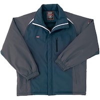 �A�C�g�X�@�A�C�g�X�@�h���V���[�g�R�[�g�i�j�����p�j�`�y�W�S�V�P�@�l�C�r�[�@�k�k