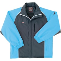 �A�C�g�X�@�A�C�g�X�@�h���V���[�g�R�[�g�i�j�����p�j�`�y�W�S�V�P�@�T�b�N�X�@�k�@�`�y�W�S�V�P�O�O�V�k�@�P��