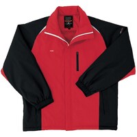 �A�C�g�X�@�A�C�g�X�@�h���V���[�g�R�[�g�i�j�����p�j�`�y�W�S�V�P�@���b�h�@�k�k�@�`�y�W�S�V�P�O�O�X�k�k�@�P��