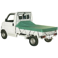 ��čH�Ɓ@��čH�Ɓ@�g���b�N�V�[�g�@�s�r�Q�O�@�s�r�f