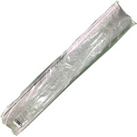 ��čH�Ɓ@��čH�Ɓ@�y�ւ��V�[�g�@�j�g�V�@�r�u�t