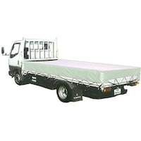 ��čH�Ɓ@��čH�Ɓ@�g���b�N�V�[�g�@�s�r�S�O�@�r�v