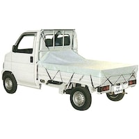 ��čH�Ɓ@��čH�Ɓ@�g���b�N�V�[�g�@�s�r�Q�O�@�r�v