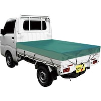 ��čH�Ɓ@��čH�Ɓ@�g���b�N�V�[�g�@�s�r�P�O�@�j�k