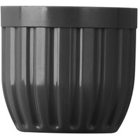 タカギ タカギ Φ12ロングロックナット(CG) XGZ0251 1個