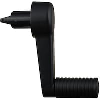 タカギ タカギ ホースリールハンドル小(CG)