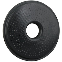 タカギ タカギ N5スクリーン小ミクロ(CG) XGZ0249 1個